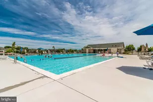 18106 Bullock Ct, Hagerstown, MD 21740 - Photo 27