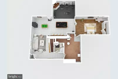 18106 Bullock Court, Hagerstown, MD 21740 - Photo 33