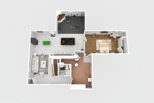 18106 Bullock Ct, Hagerstown, MD 21740 - Photo 33