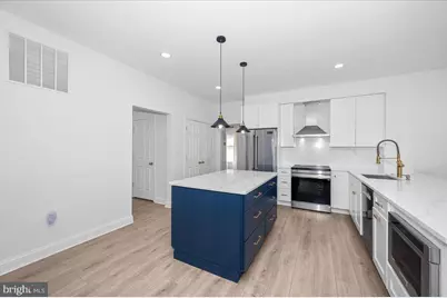 18106 Bullock Court, Hagerstown, MD 21740 - Photo 13