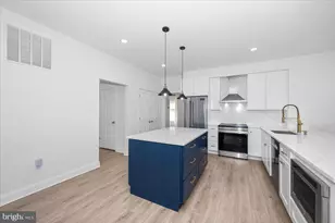 18106 Bullock Ct, Hagerstown, MD 21740 - Photo 13