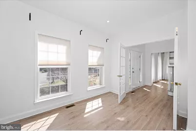 18106 Bullock Court, Hagerstown, MD 21740 - Photo 17