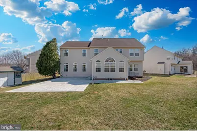 18106 Bullock Court, Hagerstown, MD 21740 - Photo 23