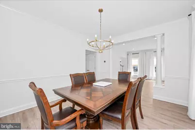 18106 Bullock Court, Hagerstown, MD 21740 - Photo 11