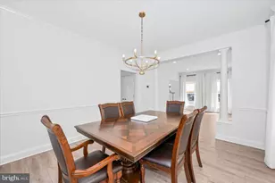 18106 Bullock Ct, Hagerstown, MD 21740 - Photo 11