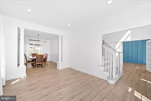 18106 Bullock Ct, Hagerstown, MD 21740 - Photo 9