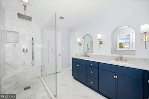 18106 Bullock Ct, Hagerstown, MD 21740 - Photo 21