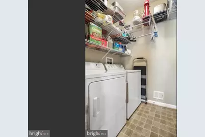 12901 Nittany Lion Circle, Hagerstown, MD 21740 - Photo 17