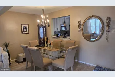 102 Jasons Ridge, Smithsburg, MD 21783 - Photo 3