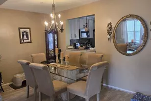 102 Jason's Ridge, Smithsburg, MD 21783 - Photo 3