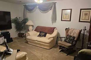 102 Jason's Ridge, Smithsburg, MD 21783 - Photo 11