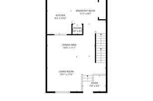 102 Jason's Ridge, Smithsburg, MD 21783 - Photo 29