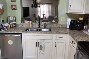 102 Jason's Ridge, Smithsburg, MD 21783 - Photo 15