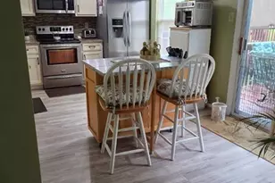 102 Jason's Ridge, Smithsburg, MD 21783 - Photo 13