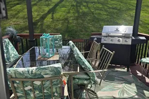 102 Jason's Ridge, Smithsburg, MD 21783 - Photo 11