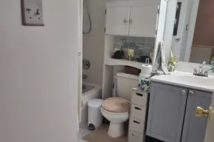 102 Jason's Ridge, Smithsburg, MD 21783 - Photo 7