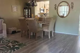 102 Jason's Ridge, Smithsburg, MD 21783 - Photo 5