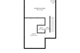 102 Jason's Ridge, Smithsburg, MD 21783 - Photo 13