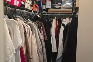 102 Jason's Ridge, Smithsburg, MD 21783 - Photo 13