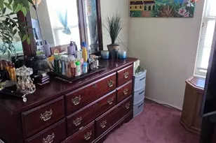 102 Jason's Ridge, Smithsburg, MD 21783 - Photo 23