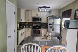 102 Jason's Ridge, Smithsburg, MD 21783 - Photo 11