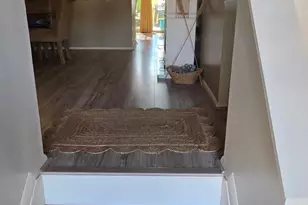 102 Jason's Ridge, Smithsburg, MD 21783 - Photo 21