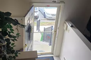 102 Jason's Ridge, Smithsburg, MD 21783 - Photo 9