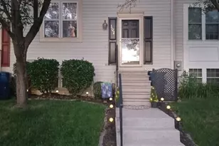 102 Jason's Ridge, Smithsburg, MD 21783 - Photo 15