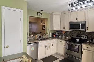 102 Jason's Ridge, Smithsburg, MD 21783 - Photo 9