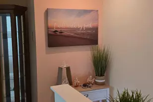 102 Jason's Ridge, Smithsburg, MD 21783 - Photo 7