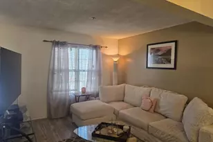 102 Jason's Ridge, Smithsburg, MD 21783 - Photo 3