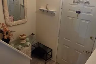 102 Jason's Ridge, Smithsburg, MD 21783 - Photo 19