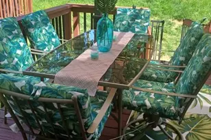 102 Jason's Ridge, Smithsburg, MD 21783 - Photo 5