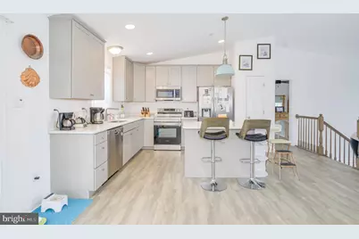 344 Hollymead Terrace, Hagerstown, MD 21742 - Photo 15