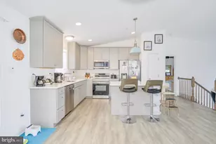 344 Hollymead Terrace, Hagerstown, MD 21742 - Photo 15