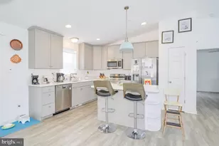 344 Hollymead Terrace, Hagerstown, MD 21742 - Photo 19