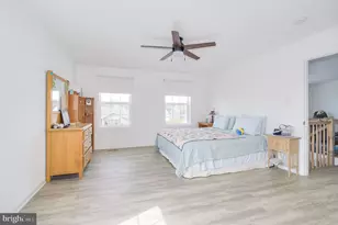 344 Hollymead Terrace, Hagerstown, MD 21742 - Photo 29