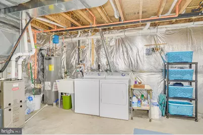 344 Hollymead Terrace, Hagerstown, MD 21742 - Photo 43