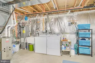 344 Hollymead Terrace, Hagerstown, MD 21742 - Photo 43