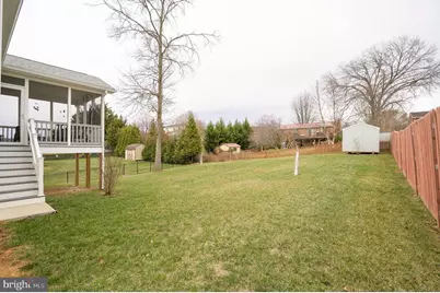 344 Hollymead Terrace, Hagerstown, MD 21742 - Photo 11