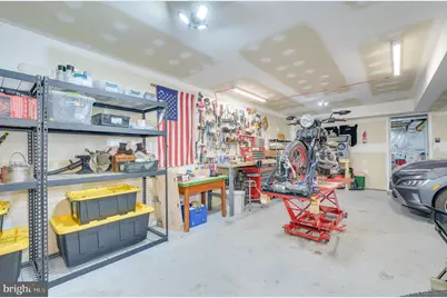 344 Hollymead Terrace, Hagerstown, MD 21742 - Photo 45