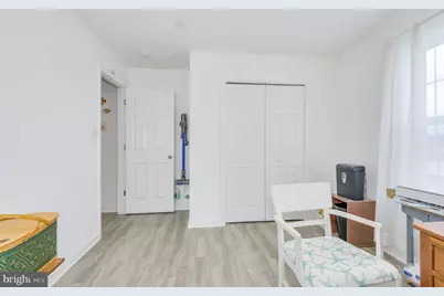 344 Hollymead Terrace, Hagerstown, MD 21742 - Photo 39