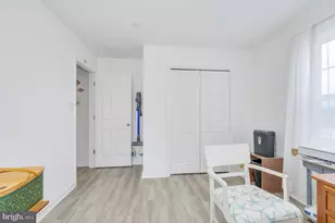 344 Hollymead Terrace, Hagerstown, MD 21742 - Photo 39