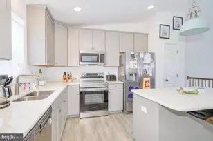 344 Hollymead Terrace, Hagerstown, MD 21742 - Photo 17