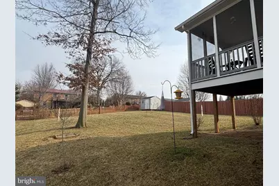 344 Hollymead Terrace, Hagerstown, MD 21742 - Photo 57