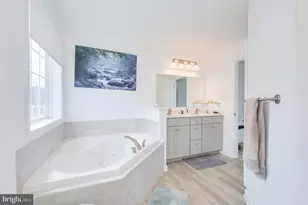 344 Hollymead Terrace, Hagerstown, MD 21742 - Photo 33