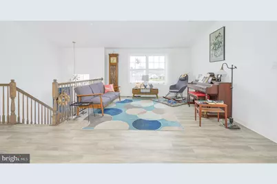 344 Hollymead Terrace, Hagerstown, MD 21742 - Photo 25