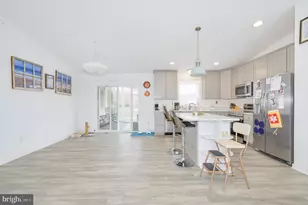 344 Hollymead Terrace, Hagerstown, MD 21742 - Photo 23