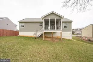 344 Hollymead Terrace, Hagerstown, MD 21742 - Photo 51