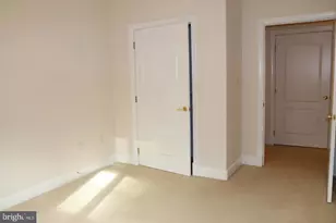 12909 Little Hayden Cir, Hagerstown, MD 21742 - Photo 17